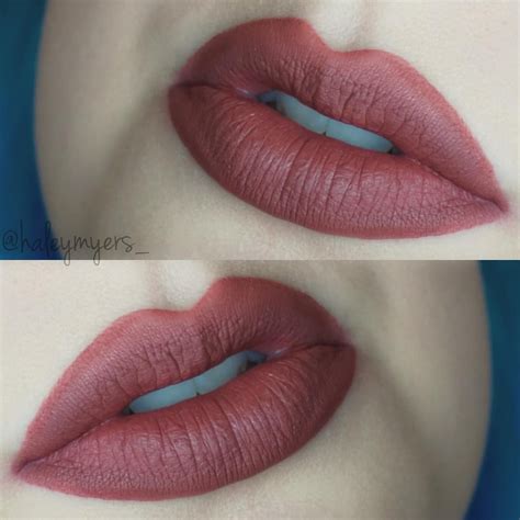 nyx exotic|Lip Makeup: Lipsticks & Lip Gloss 